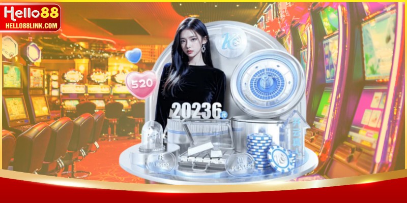 Bí kíp cá cược luôn giành chiến thắng lớn