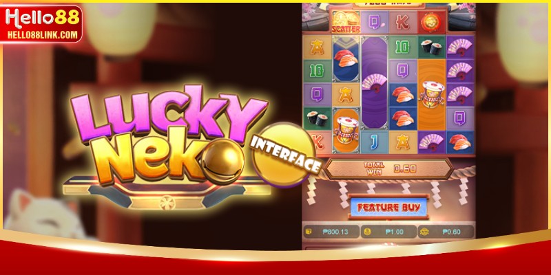 Các ký hiệu quan trọng trong quy luật quay hũ