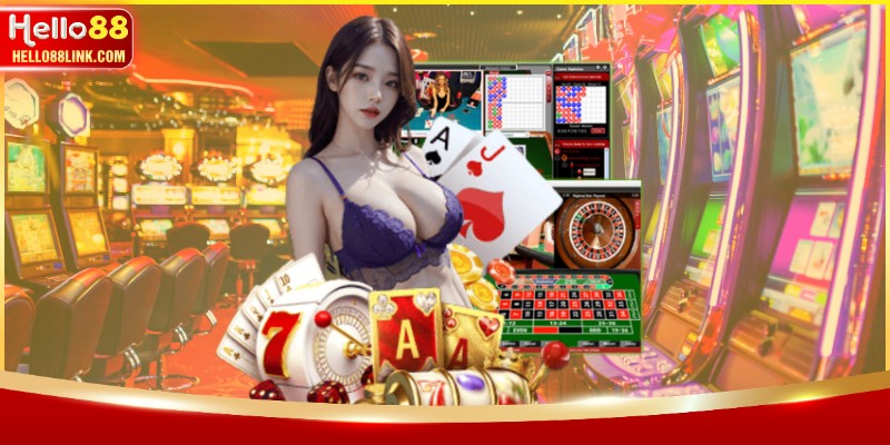 Các tình huống thực tế phát sinh trên bàn đấu