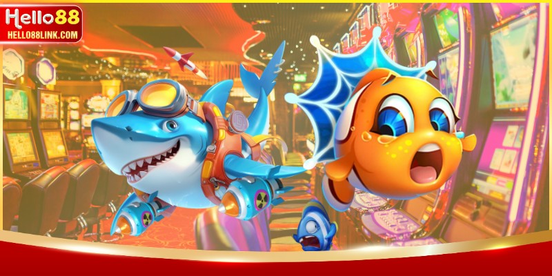 Cách dùng đạn tiết kiệm khi săn thưởng