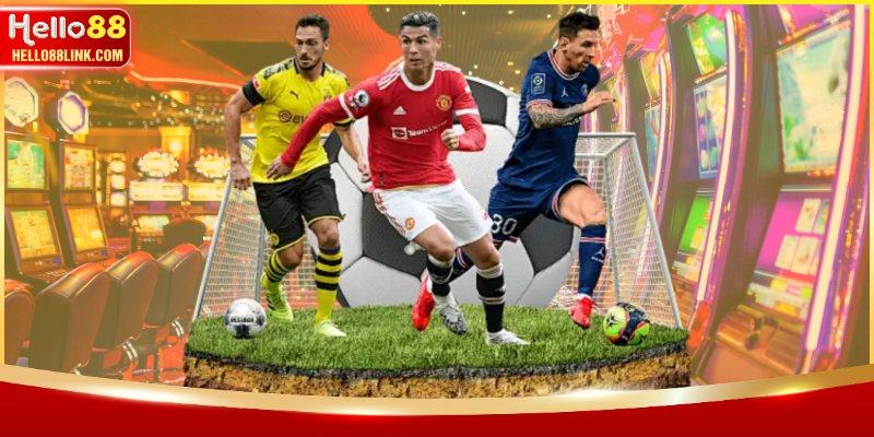 Cách thức soi thông tin thi đấu đạt hiệu quả