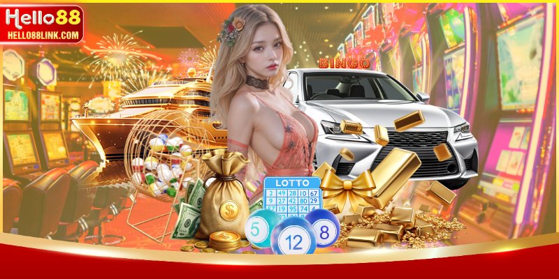 Cách thức vận hành các bước phân tích kết quả