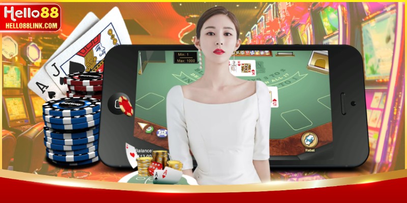 Chi tiết luật lệ tham gia cá cược chuẩn