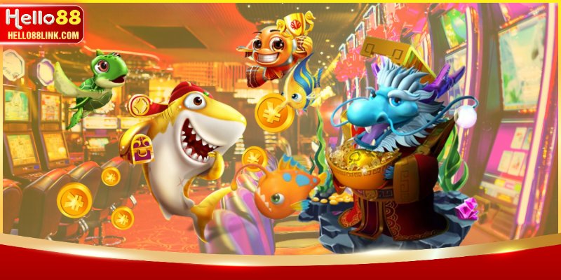 Chiến thuật hạ gục đối tượng trong trò chơi