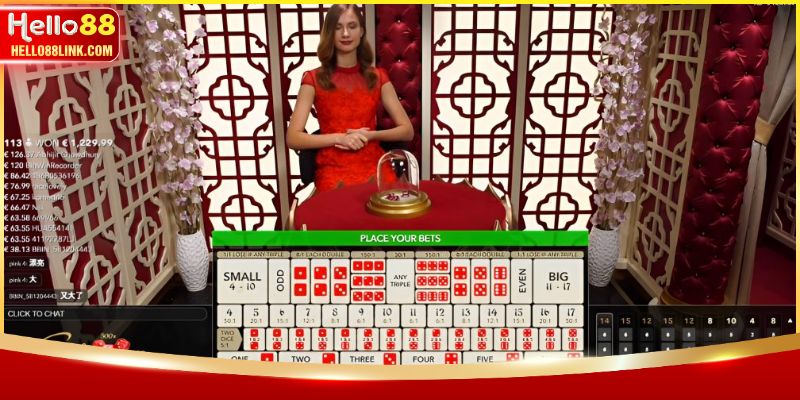 Chiến thuật thông minh giúp tăng tỷ lệ thắng cược