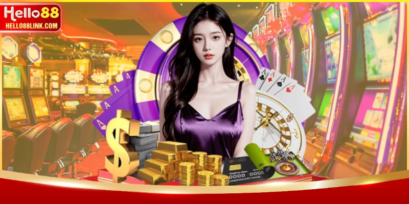 Chiến thuật tối ưu hóa phần thưởng thực tế