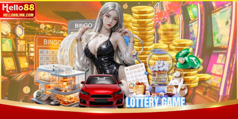 Hệ thống tự động cập nhật kết quả hàng ngày