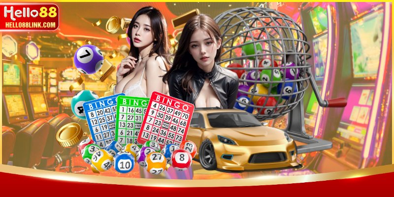 Hiểu rõ khái niệm thống kê lô gan