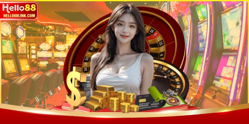 Khám phá chung về trò chơi Teen Patti 3 Patti