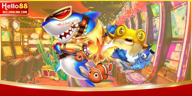 Kỹ năng quản trị tiền dành cho thành viên