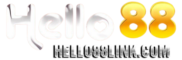 hello88