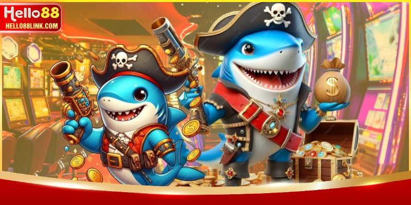 Mẹo gia tăng số điểm tích lũy hiệu quả