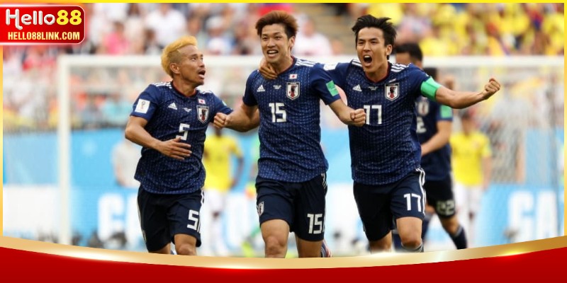 Những biến thể dự báo thông dụng hiện nay