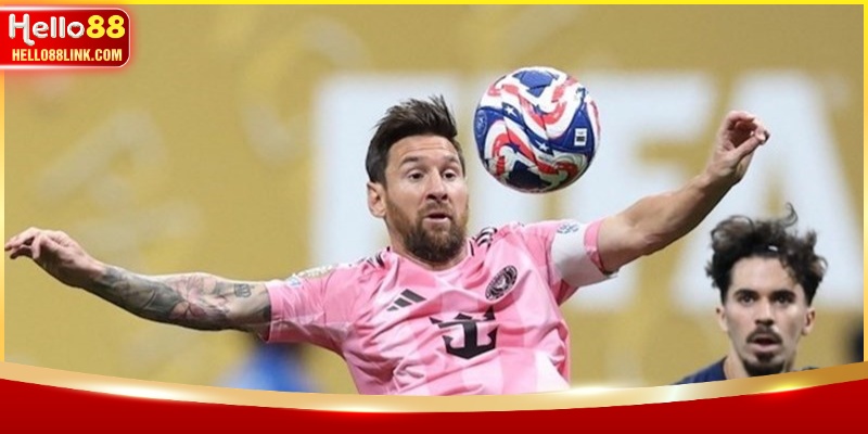 Những hình thức đặt tiền phổ biến hiện nay