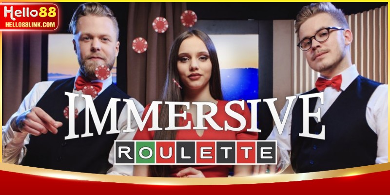 Phân loại các hình thức đặt tiền thông dụng