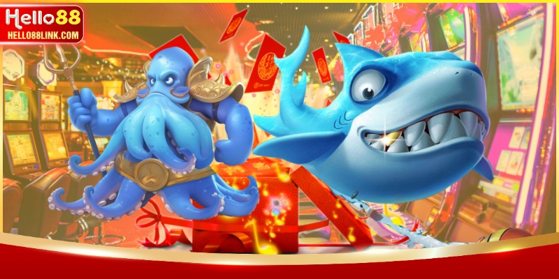 Phương pháp điều khiển vũ khí ánh sáng chuẩn