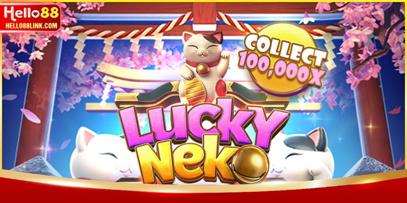 Phương pháp tối ưu hóa lợi nhuận khi chơi