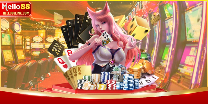 Quy định cụ thể qua các vòng cá cược