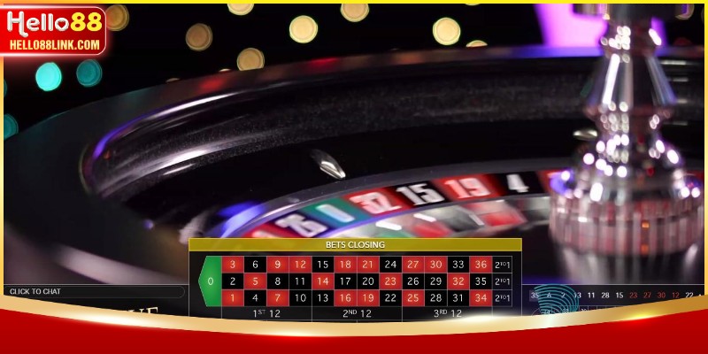 Quy trình tham gia giải trí trực tuyến đơn giản