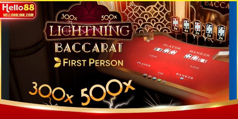 Quy trình ván đấu kịch tính được diễn ra