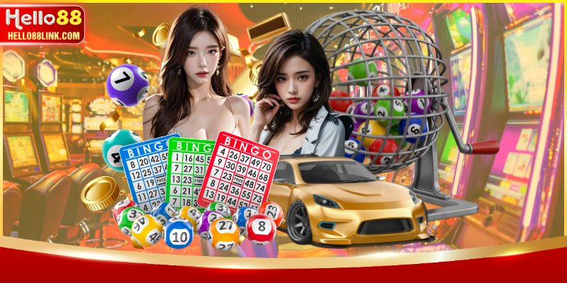 Tìm hiểu quy luật soi cầu lô theo chu kỳ